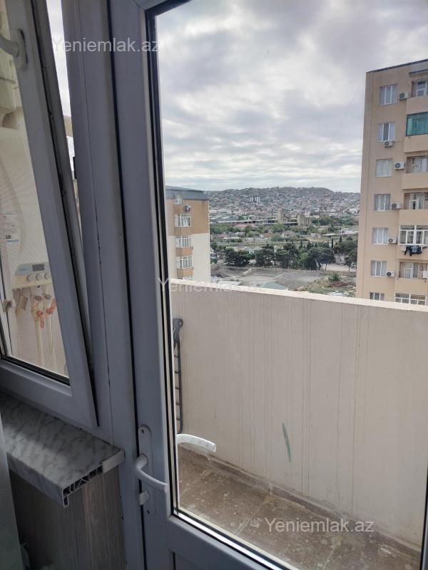 Satılır 2 otaqlı Bina evi menzil (Yeni tikili), 44 m², Xırdalan ş — Mənzil (12)