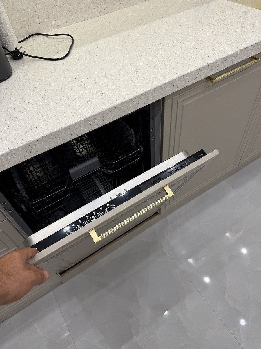3-otaqlı yeni tikili kirayə verilir, İçərişəhər m., 149 m² — Mənzil, Bakı (10)