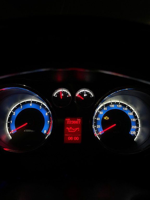 Khazar SD, 1.7 L, 2020 il, 200 000 km 69-CA-985 — Avtomobillər, Bakı (6)
