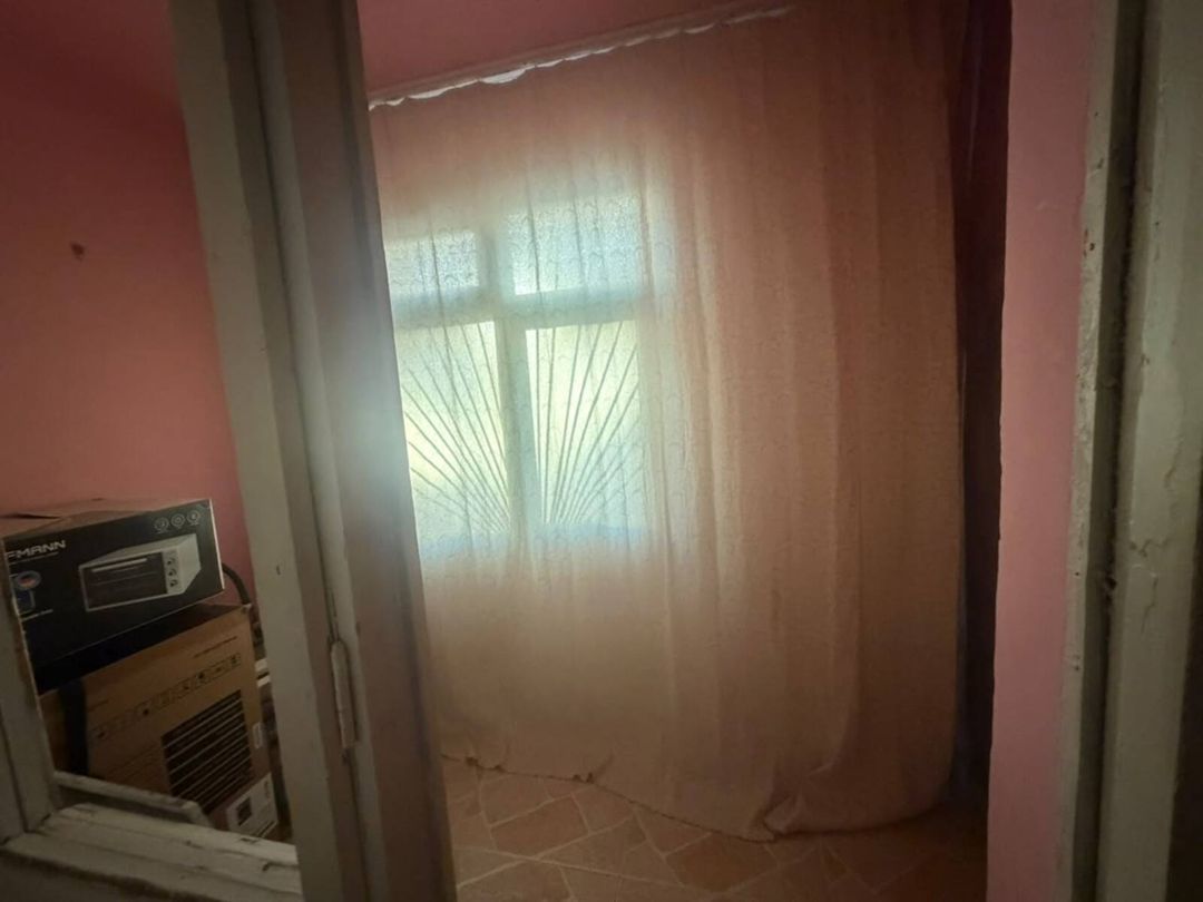 Satılır 2 otaqlı köhnə tikili 65 m² — Mənzil, Bakı (11)