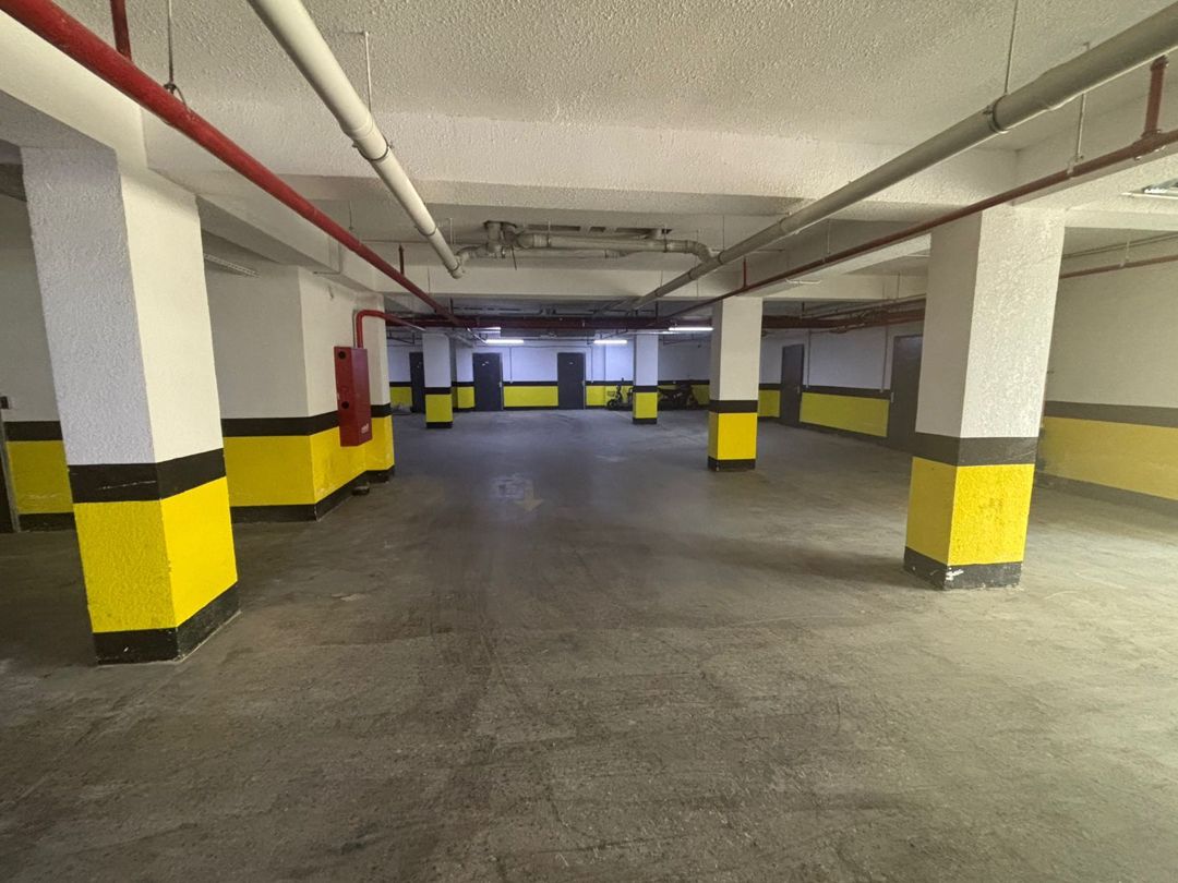 Satılır qaraj 20 m² — Garaj, Bakı (3)