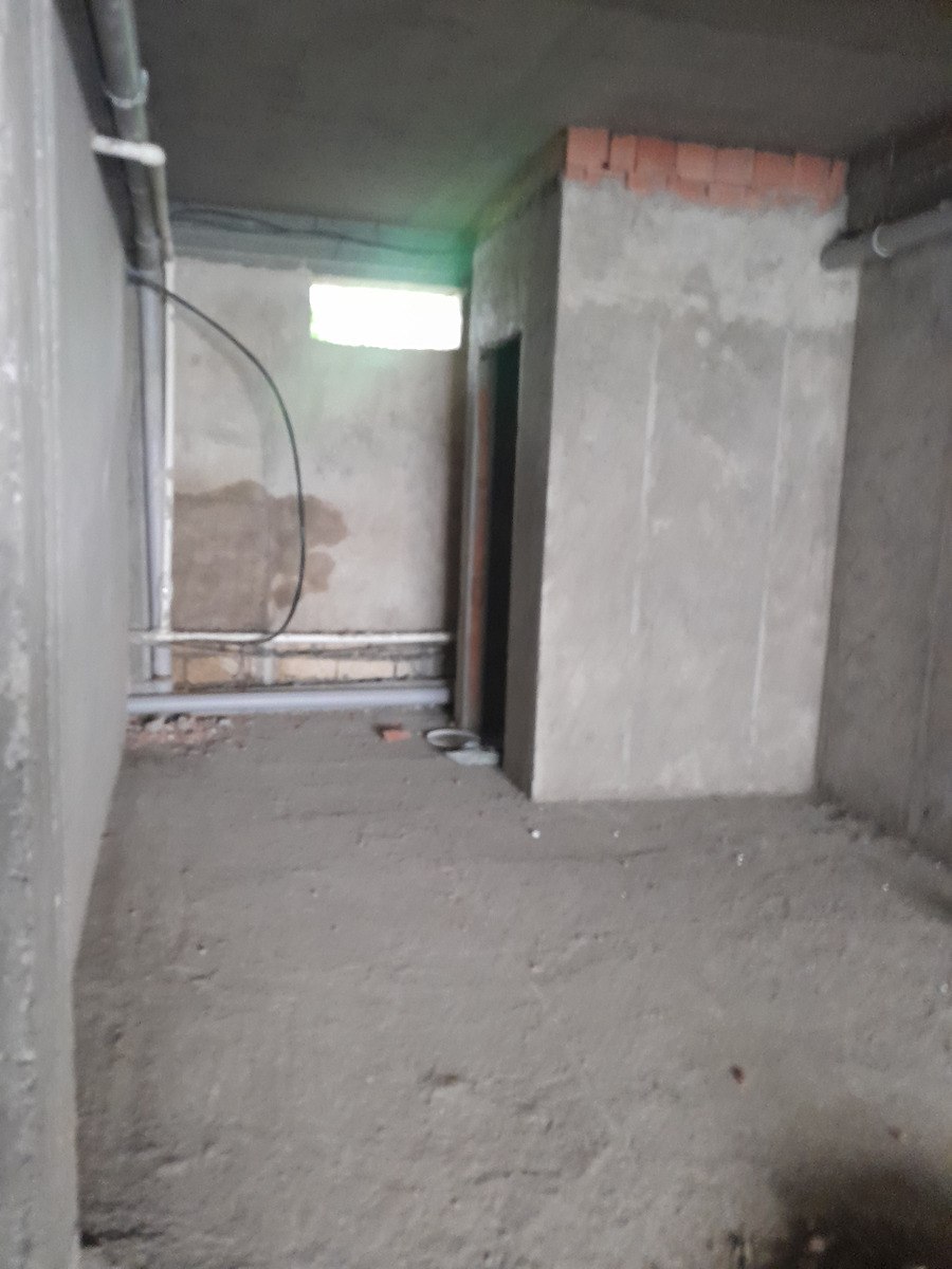Satılır obyekt 48 m² — Əmlak, Bakı (6)
