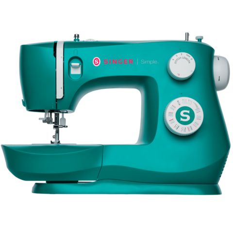 Tikiş maşını Singer 3337 (230356155) — Bakı