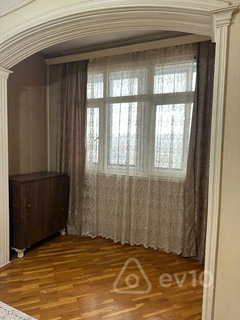 2 otaqlı mənzil, 41 m², Azadlg küç — kirayə — Mənzil, Bakı (4)