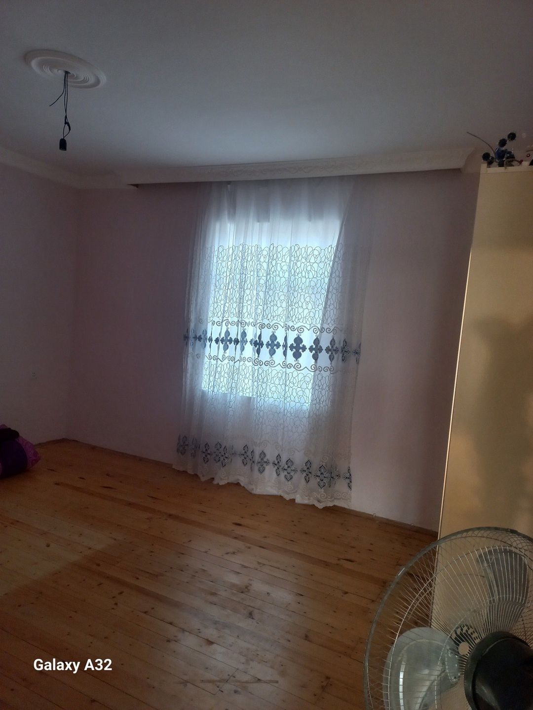 Həyət evi, Xəzər r — Ev, villa, Bakı (3)