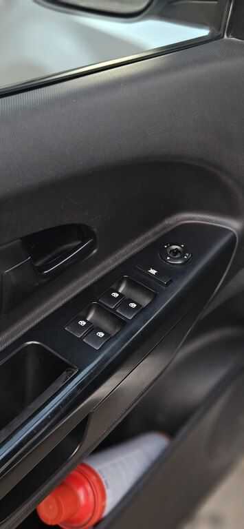 Kia Ceed SW, 1.4 L, 2010 il, 283 000 km — Avtomobillər, Tovuz (10)