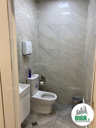 Satılır 6 otaqlı 120 m² obyekt Sabunçu r — Əmlak (10)