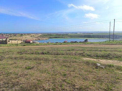 30 sot torpaq sahəsi, Mehdiabad qəs — Bakı