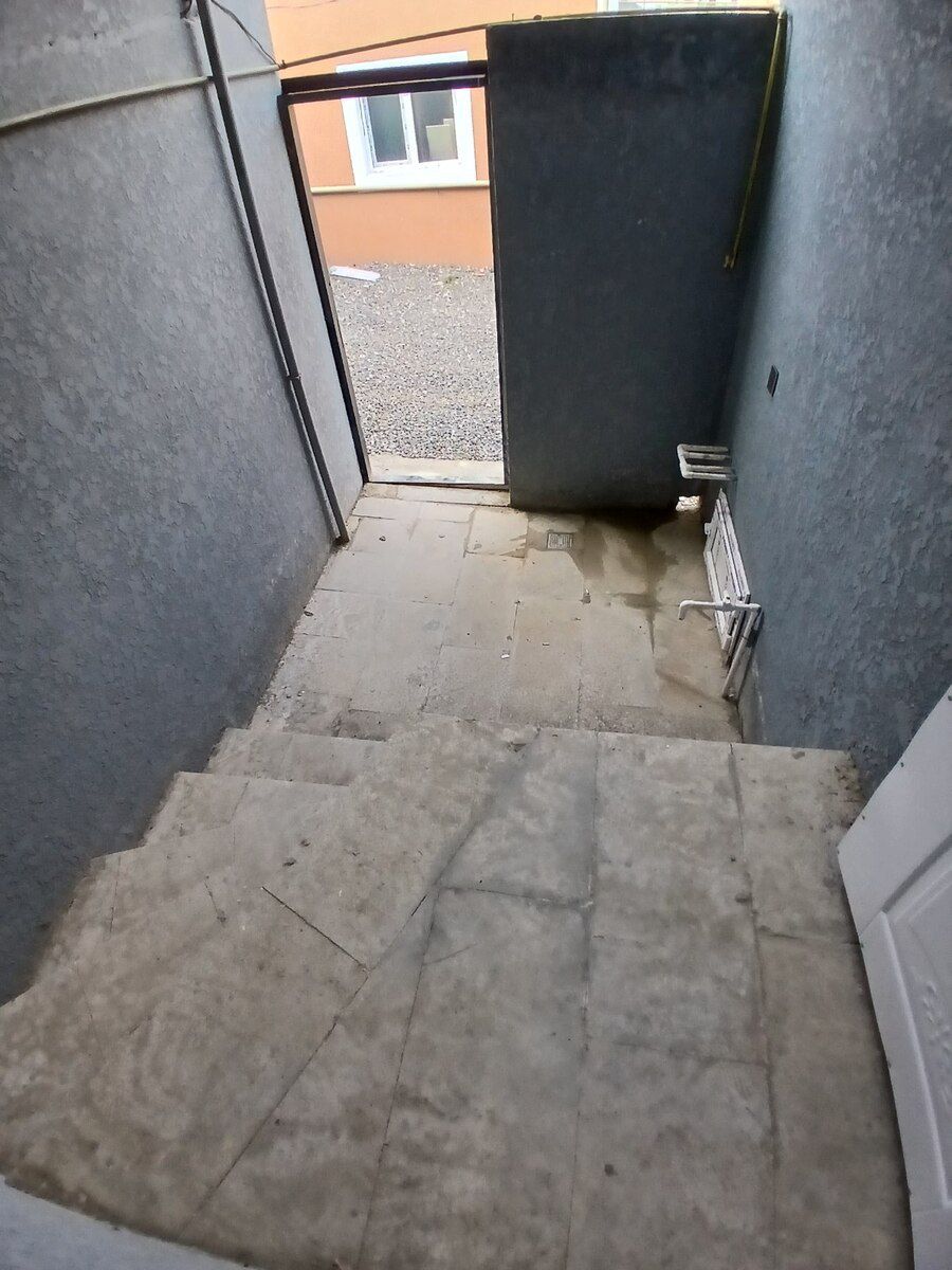 Həyət evi, Masazır qəs — Ev, villa, Bakı (3)