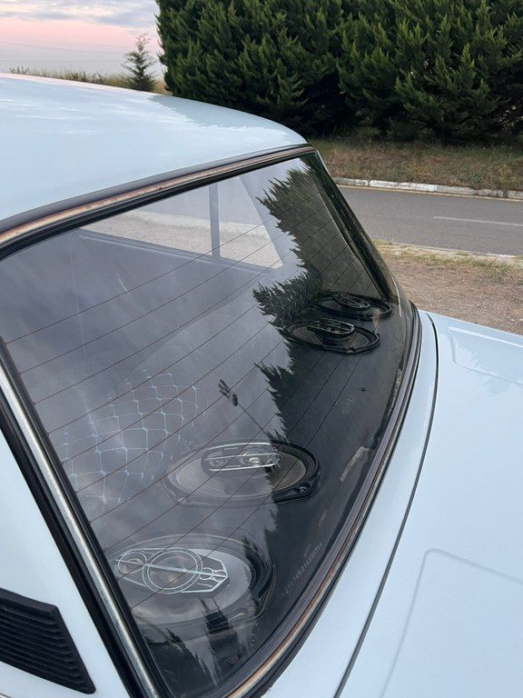 Lada (VAZ) 2107, 1.6 L, 2012 il, 58 000 km — Avtomobillər, Şəmkir (11)