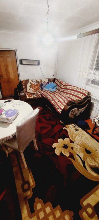Həyət evi, Səbail r — Ev, villa, Bakı