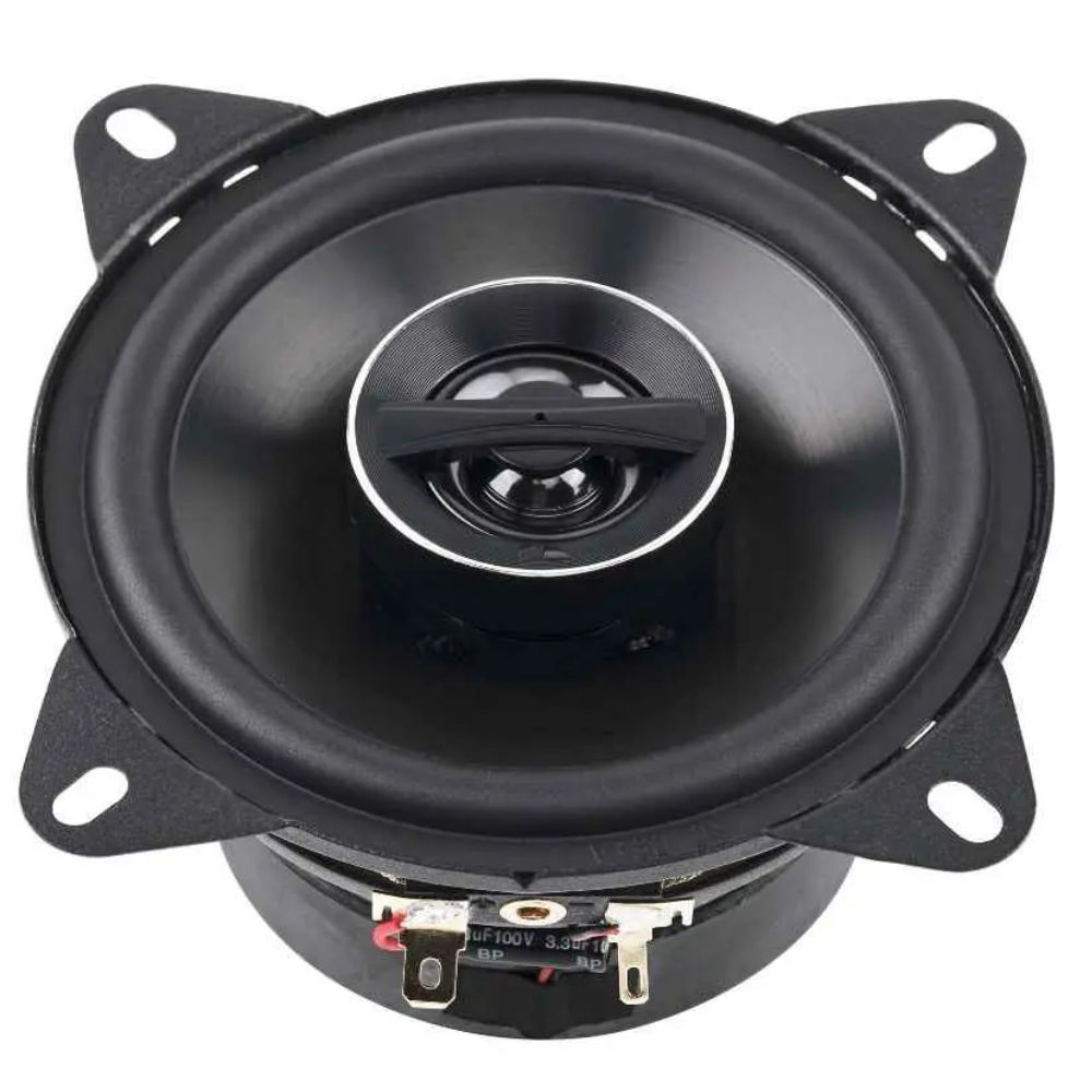 Avtomobil üçün dinamik Nakamichi NSE1058 — Avtomobil akustikası, Bakı