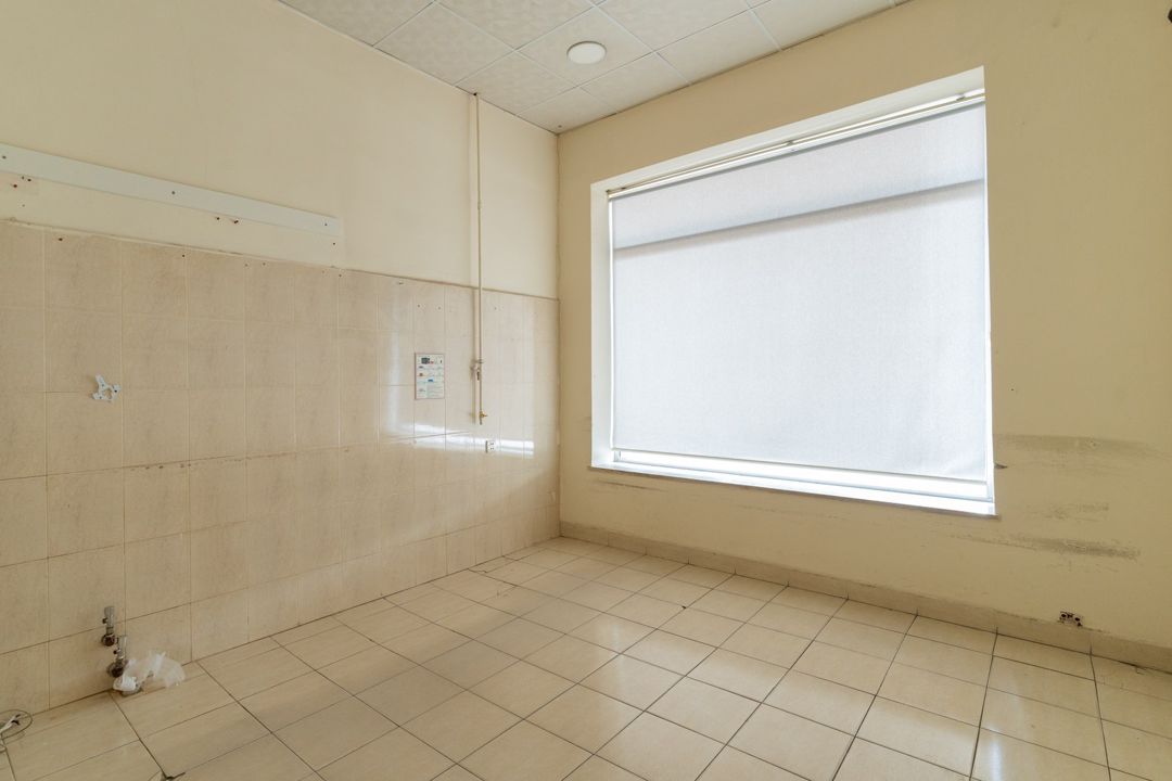 İcarəyə verilir obyekt 453 m² — Əmlak, Bakı (8)