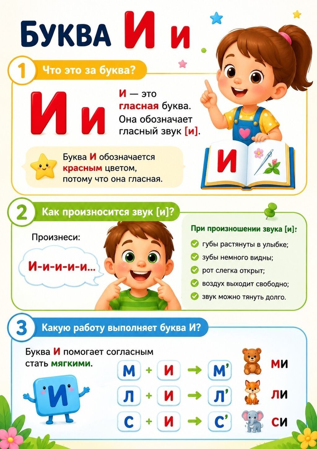 “Умный старт” Müəllifdən (от автора) Məktəbəqədər yaşlı — Kitablar, Bakı (6)