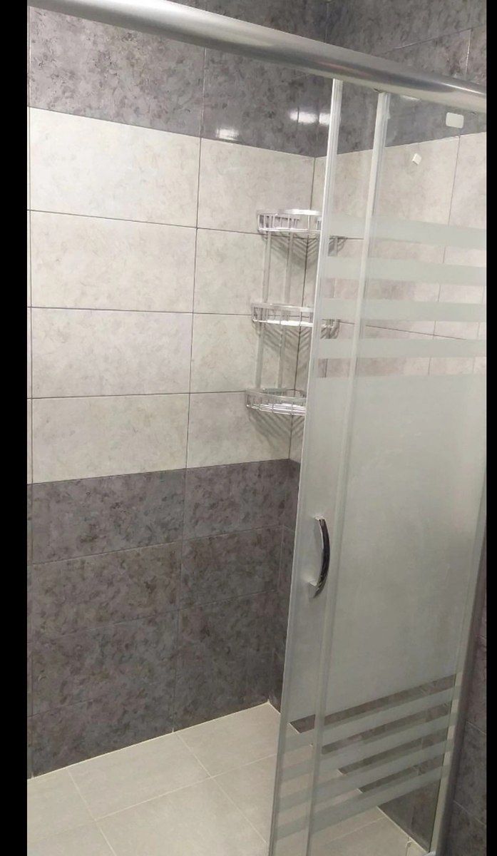 İcarəyə verilir 2 otaqlı yeni tikili 105 m² — Mənzil, Bakı (7)