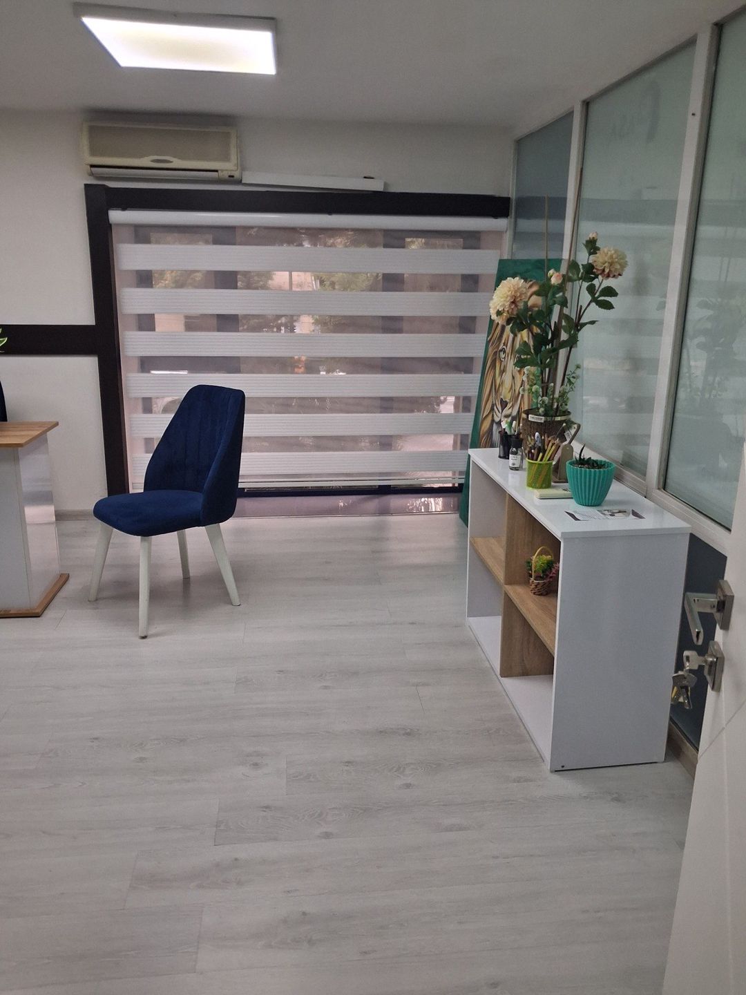 Satılır obyekt 231 m² — Əmlak, Bakı (4)
