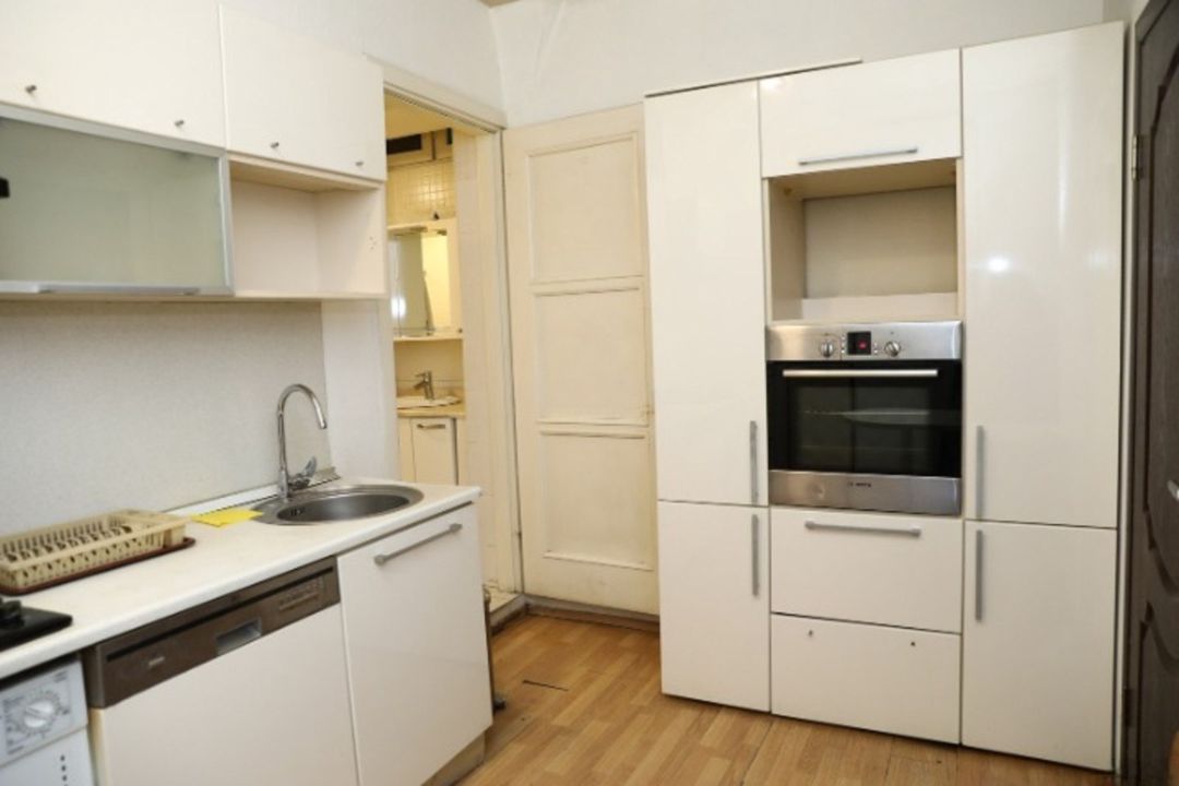 İcarəyə verilir obyekt 156 m² — Əmlak, Bakı (2)