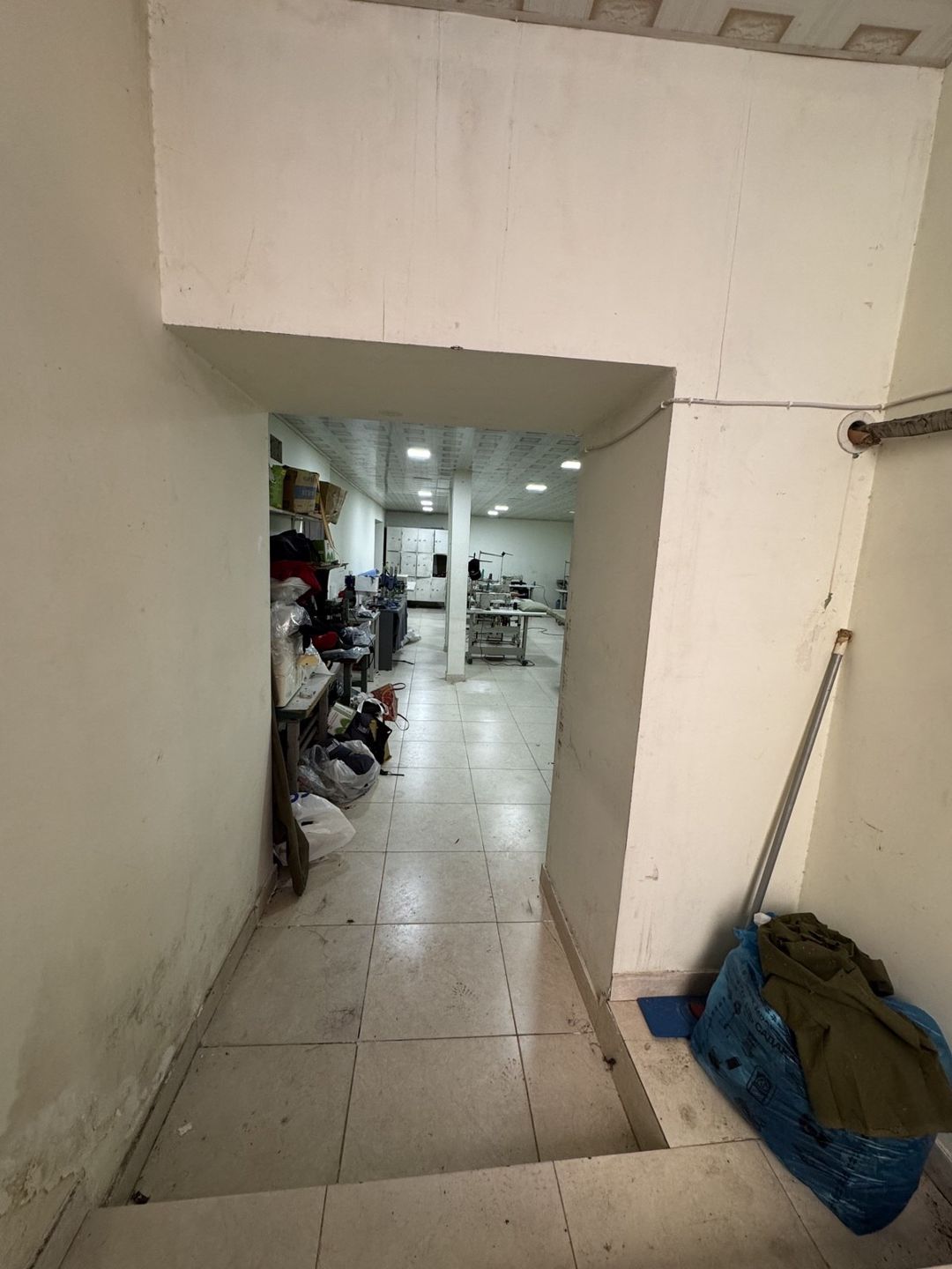 İcarəyə verilir obyekt 100 m² — Əmlak, Bakı (7)
