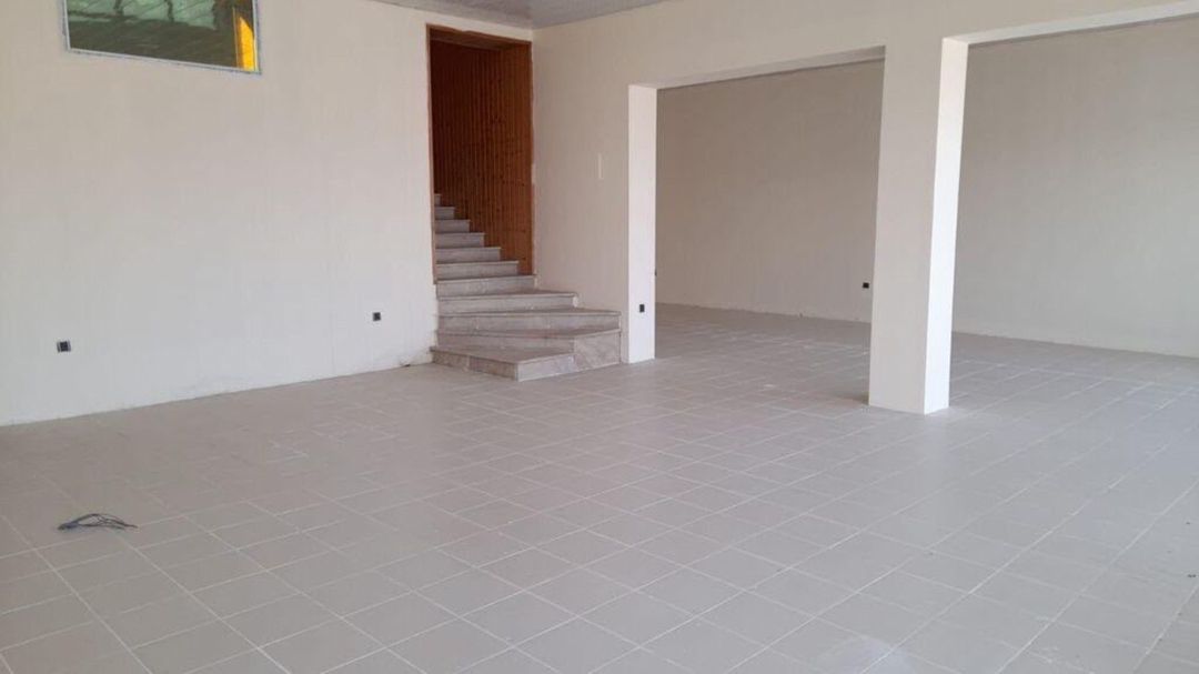 İcarəyə verilir obyekt 110 m² — Əmlak, Bakı (6)