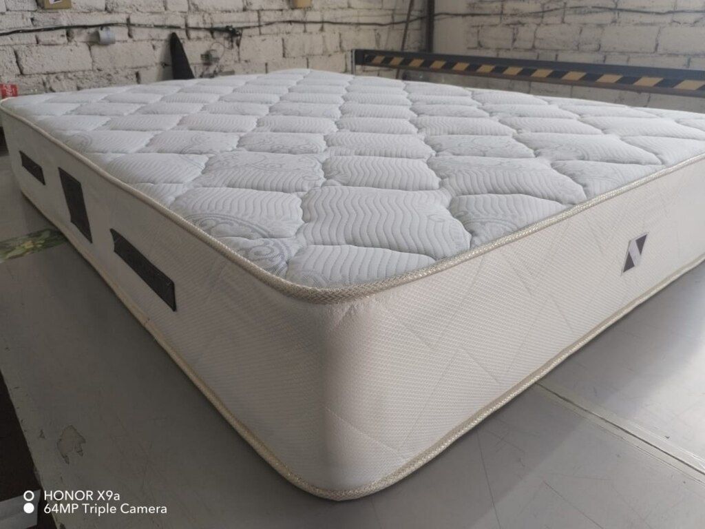 Döşək — Mebel, Bakı (7)