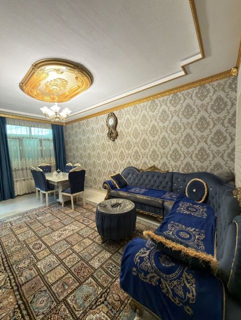 Çox köçürəm deyə satıram bu qiymətə Bütün əşyalar saxlıyıram — Bakı
