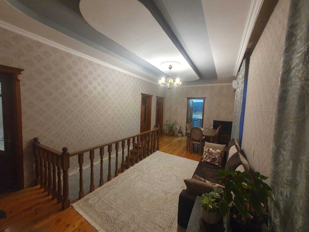 Satılır obyekt 285 m² — Əmlak, Sumqayıt (8)