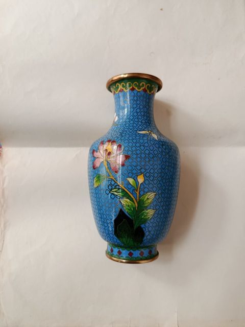 Güldanlar — Bakı