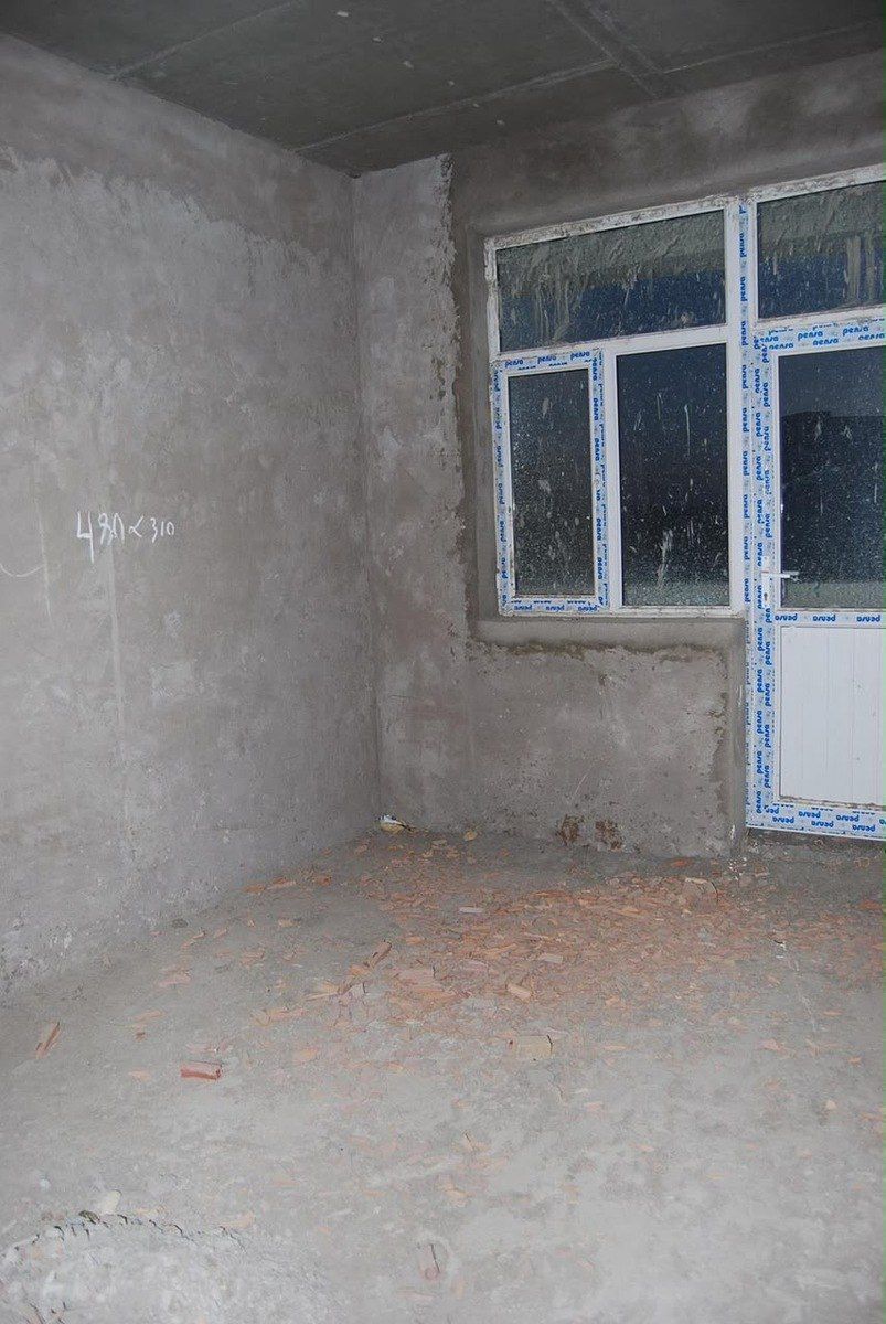 Satılır 2 otaqlı yeni tikili 98 m² — Mənzil, Bakı (10)