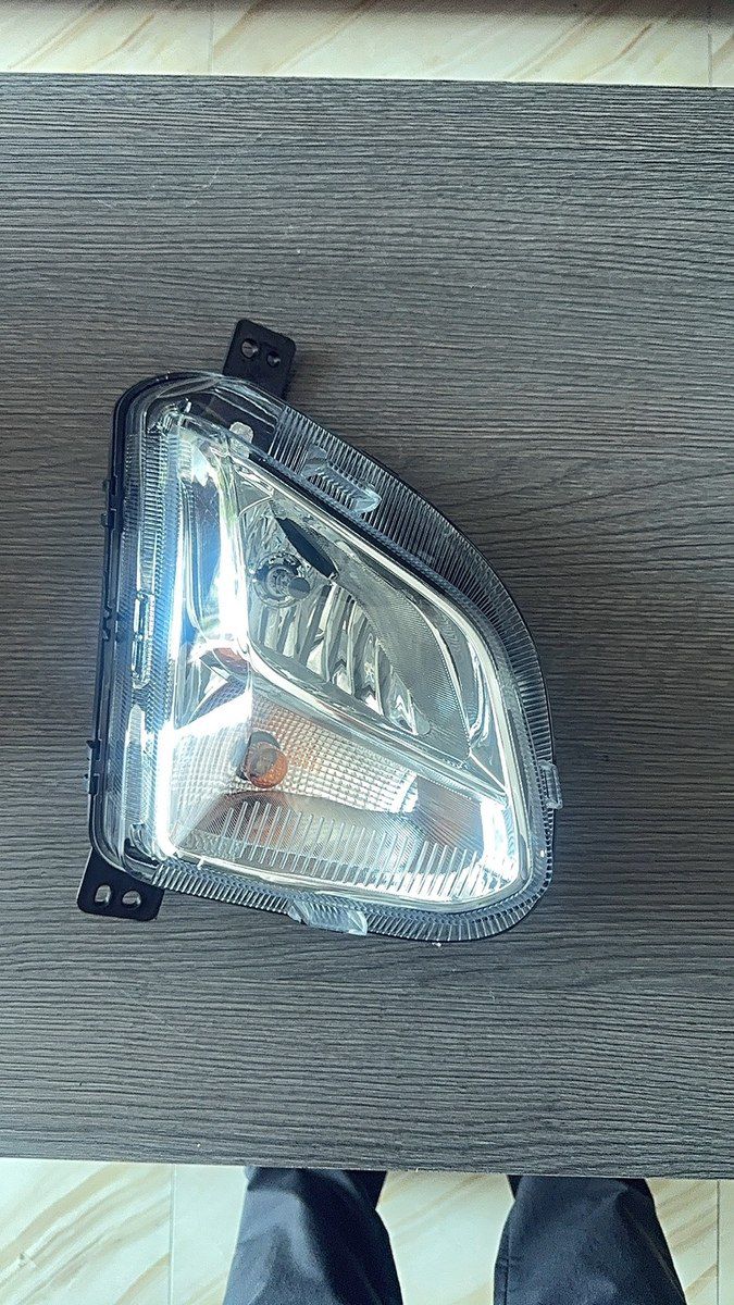 Chevrolet Equinox Premier duman fara — Ehtiyat hissələri və aksesuarlar, Bakı (3)