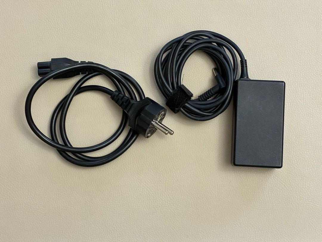 HP Laptop 15-da1011ur — Noutbuklar, Bakı (11)