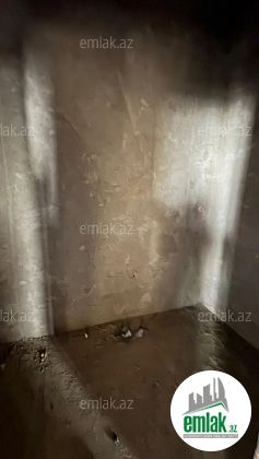 Satılır 3 otaqlı 106 m² yeni tikili Şah İsmayıl Xətai m — Mənzil (8)