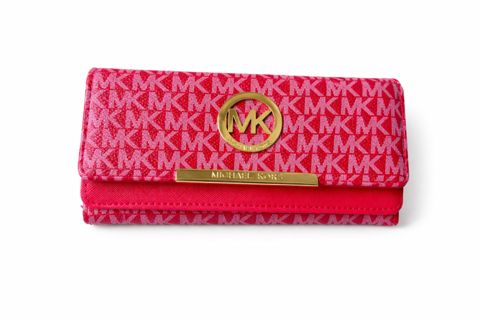 Pulqabı qadınlar üçün AW12, poliuretan, 19x9 sm, qırmızı — Bakı