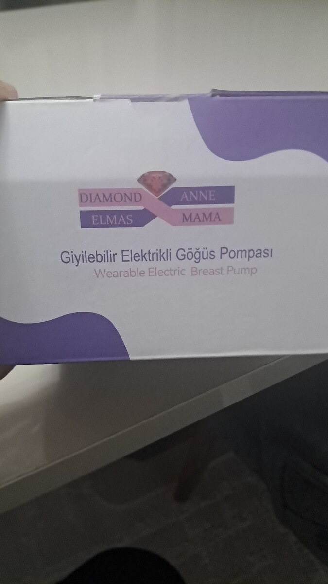 Südsağan aparatı — Qidalandırma malları, Bakı (5)