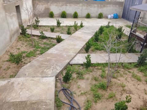192 sot, Biznes üçün, Mülkiyyətçi, Kupça (Çıxarış) — Digah