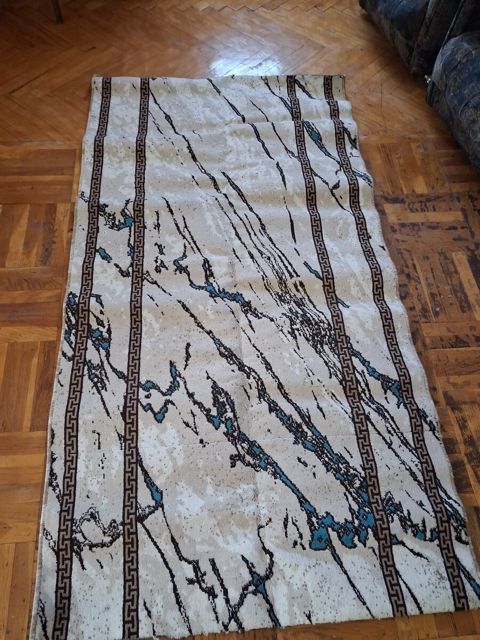 Xalça — Bakı