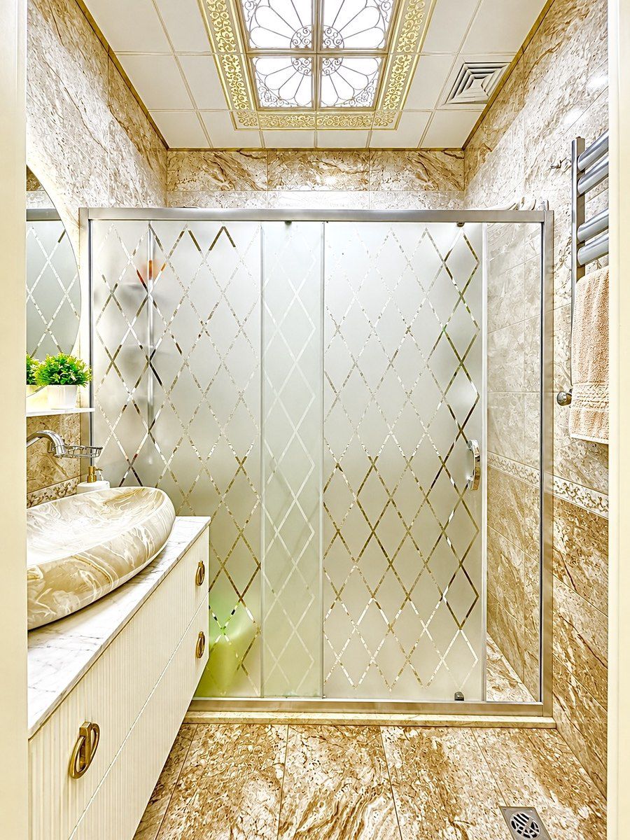 Satılır 3 otaqlı yeni tikili 106 m² — Mənzil, Bakı (12)