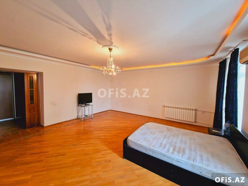 Köhnə tikili Satılır Binəqədi r., 3 otaq, 100 m² — Mənzil, Bakı (3)