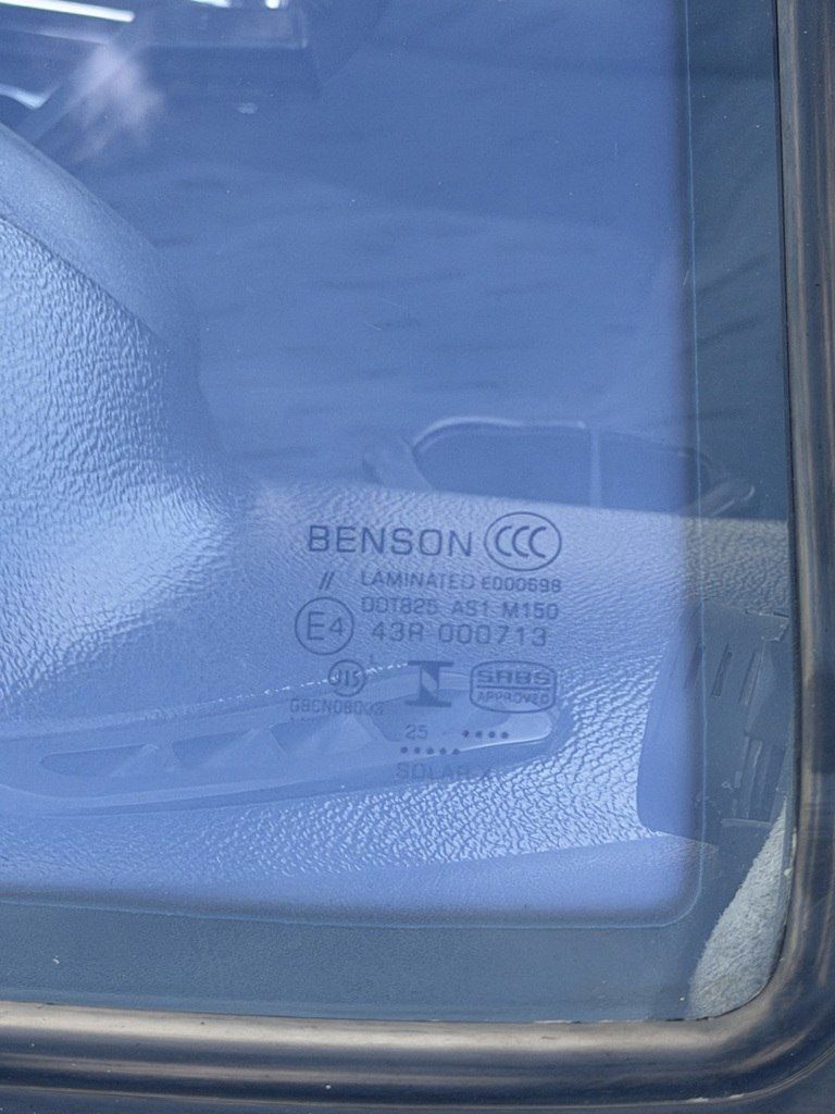 Lada (VAZ) 2114, 1.6 L, 2012 il, 243 000 km 99-BB-014 — Avtomobillər, Sumqayıt (9)