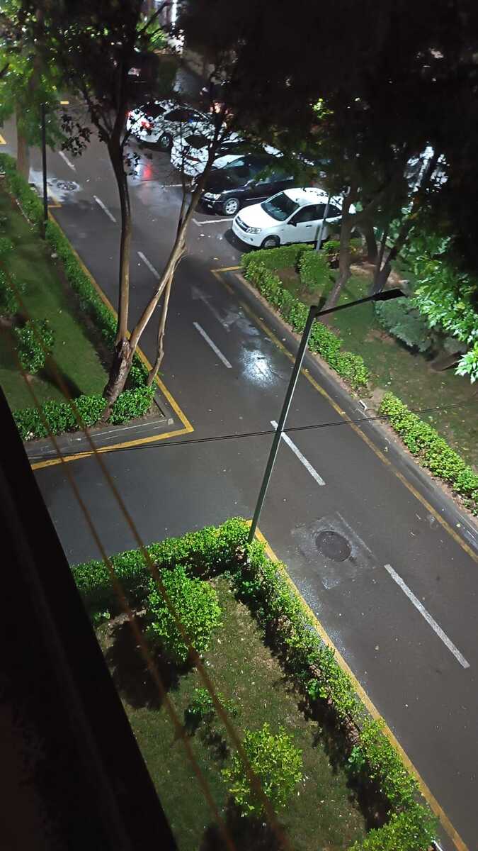 Satılır 4 otaqlı köhnə tikili 120 m² — Mənzil, Bakı (12)