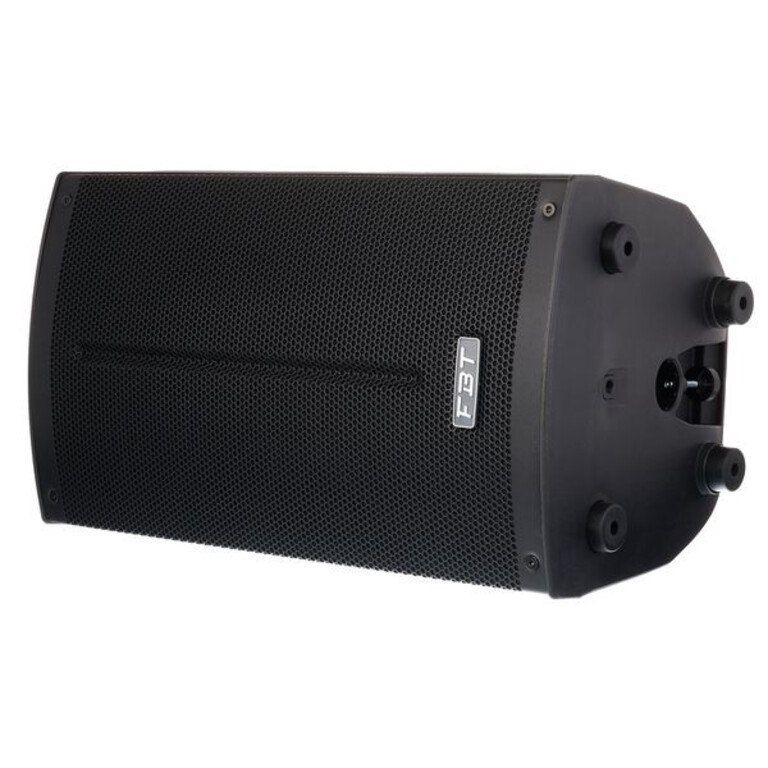 Aktiv dinamik "FBT X-Lite 110A" — Səs texnikası, Bakı (3)
