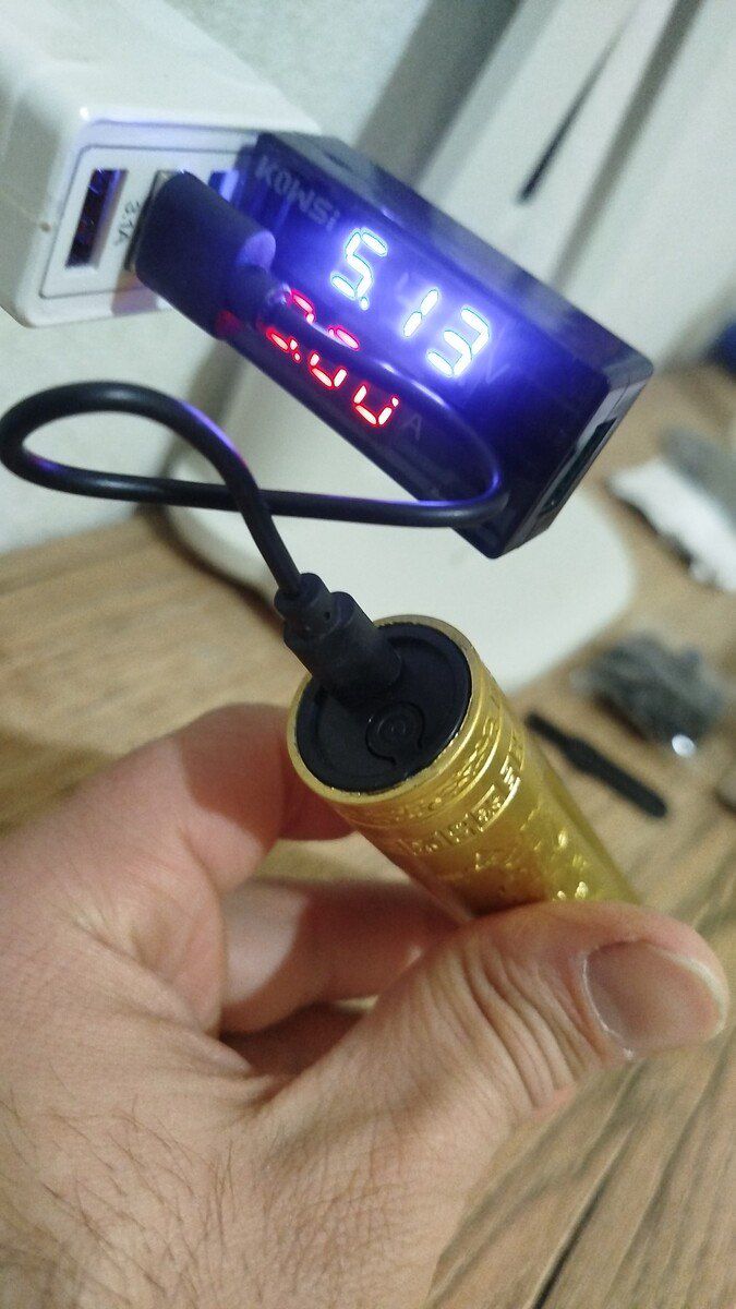 Tester — Təmir və inşaat, Bakı (5)