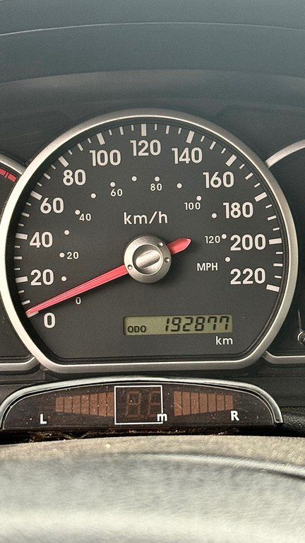 Mitsubishi Galant, 2.4 L, 2012 il, 192 877 km — Avtomobillər, Bakı (6)