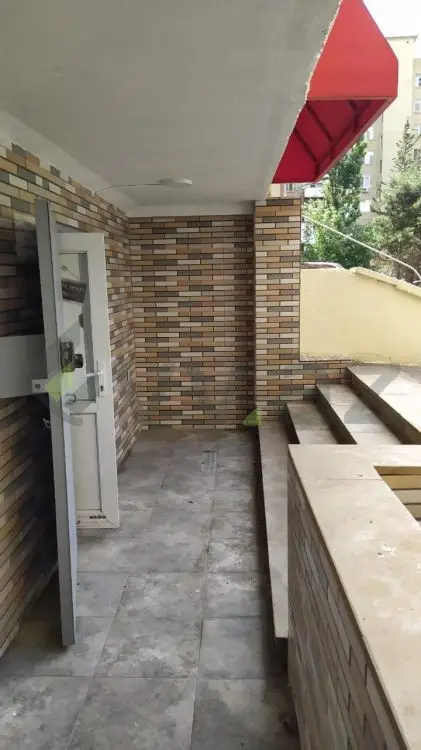 20 m² Obyekt / Ofis Satılır, Əhmədli, Xətai, Bakı — Əmlak, Bakı (4)