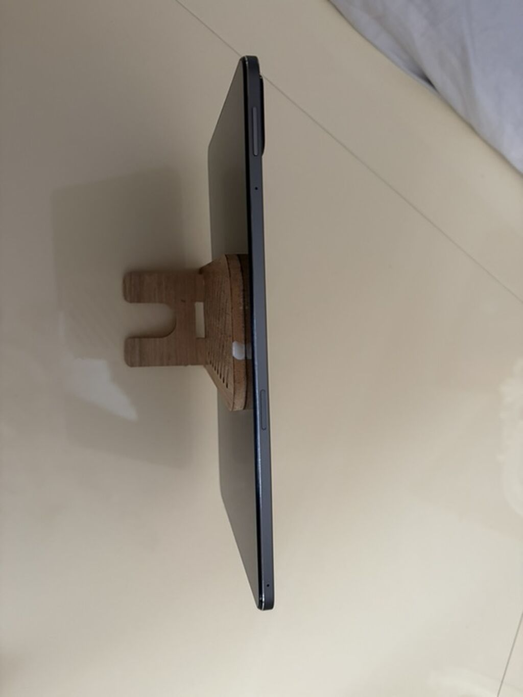 Xiaomi Pad 6 planşet Xiaomi Pad 6 demək olar istifadə edilməyib bir — Xiaomi, Xırdalan (5)