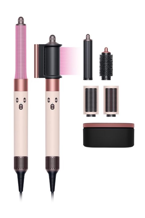 "Dyson Airwrap Complete Long" feni — Bakı