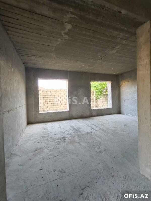 Həyət evləri Satılır Abşeron r., Mehdiabad q., 6 otaq, 300 m² — Ev, villa, Bakı (6)