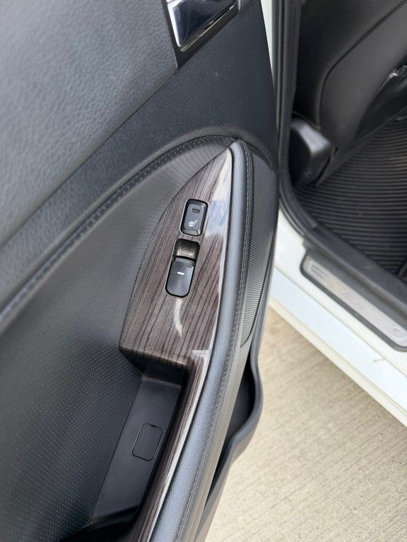 Kia Optima, 2.0 L, 2012 il, 233 000 km — Avtomobillər, Bakı (12)