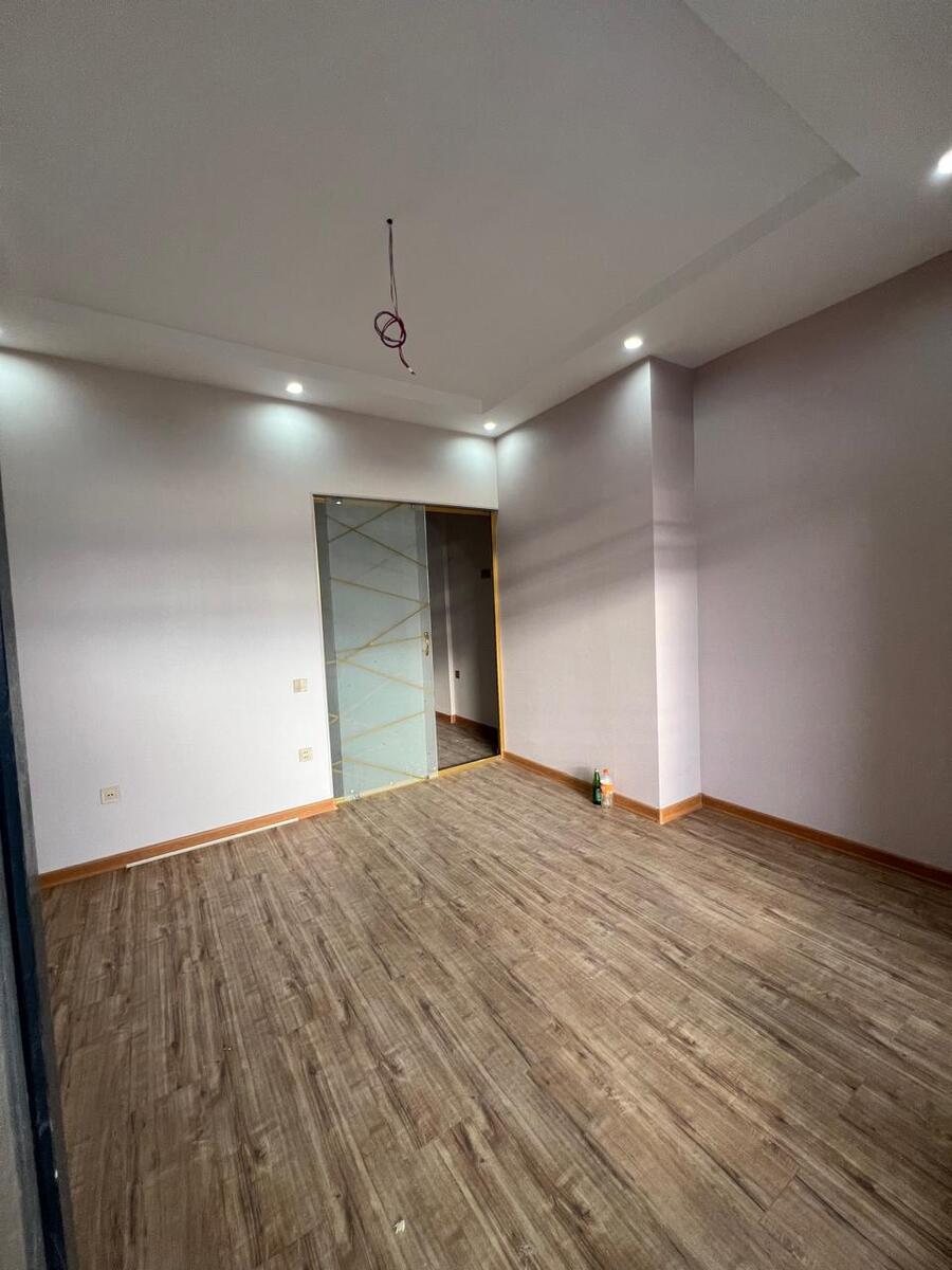 Satılır 1 otaqlı yeni tikili 47 m² — Mənzil, Sumqayıt (6)