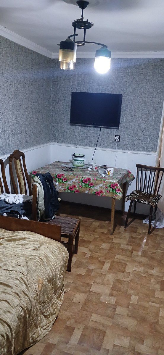Həyət evi kirayə verilir, Əhmədli m — Ev, villa, Bakı (3)
