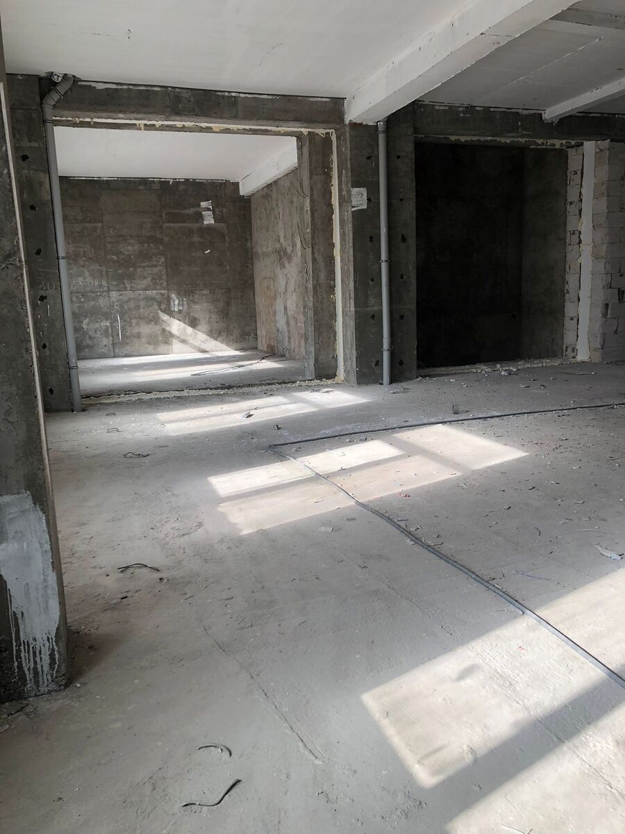 Satılır obyekt 225 m² — Əmlak, Bakı (5)